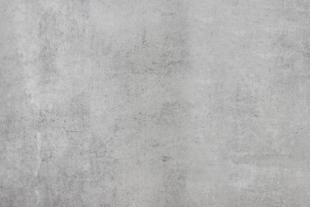 Best Concrete Removal and Replacement in Hurst, TX
