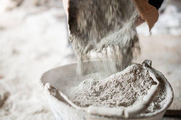  Hurst, TX Concrete contractor Pros